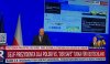 TV Republika, jak zwykle, w formie