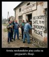 Wizja polskiej armii wedlog PiS i Konfederacji...
