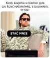 Pieniądze rządzą światem,