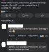 Najgorzej 