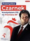 Tak go widzi normalna część społeczeństwa 