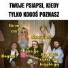 Tak jest za każdym razem