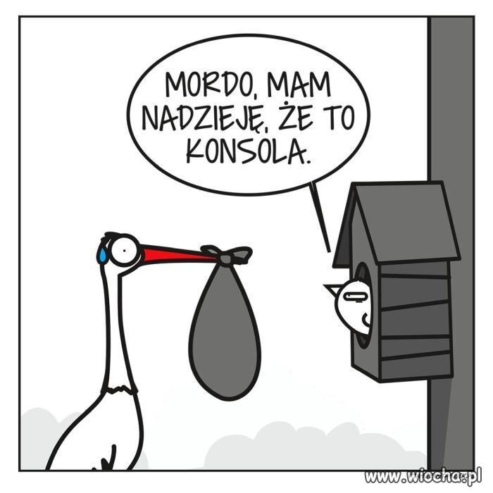Tak bez polityki 