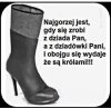 Cała prawda o politykach