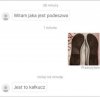 Jest to kałkucz