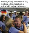 Niby fajnie 