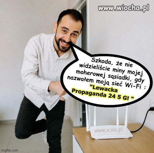 Biedna pani Kazimiera