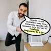 Biedna pani Kazimiera