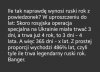 Taka ciekawostka 