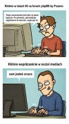 To byli inne czasy