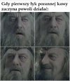 I od razu chce się żyć