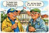 Ze wspomnień 