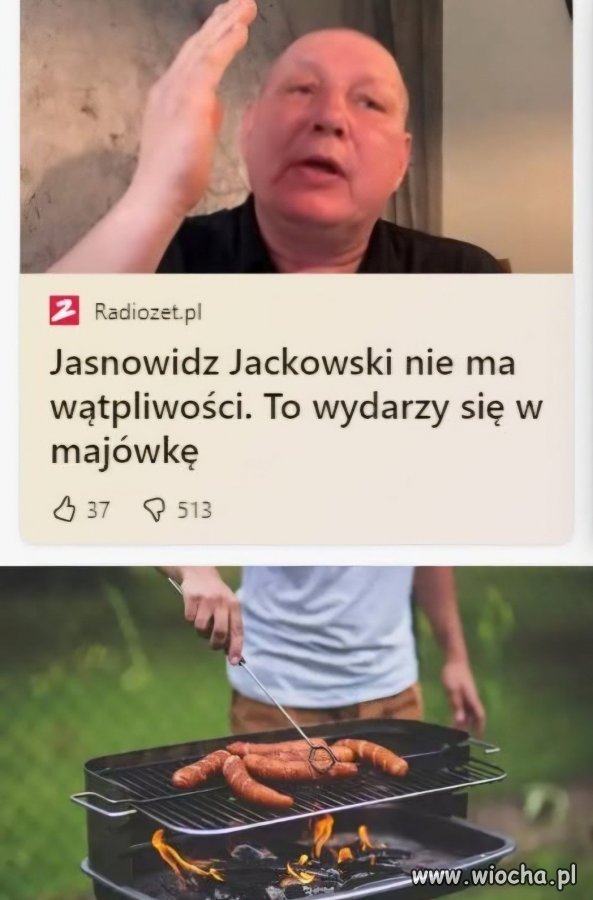 Może tak być