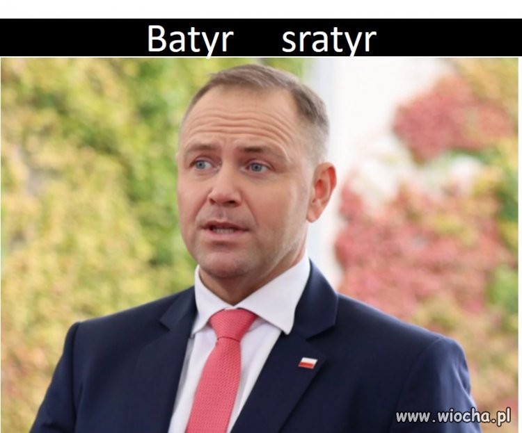 Czarnkomowa