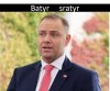 Czarnkomowa