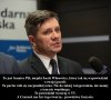 Czyli PiSdzielstwo to już prawdziwy faszyści