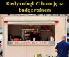 Polak potrafi