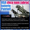 Po jaki Xuj on tam jechał???
