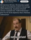 I mnie to nie dziwi 