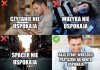 Wesołego końca miesiąca