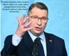 Komuniści dzisiaj, prymitywizm w czystej formie