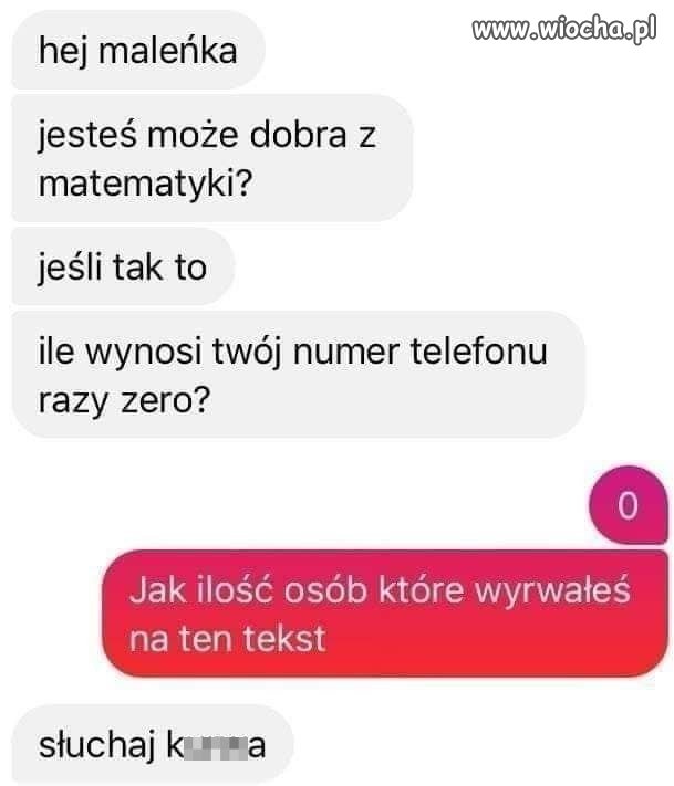 Słuchaj