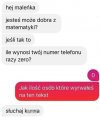 Słuchaj