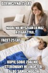 Duże dzieci