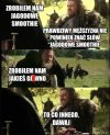 Prawdziwe chłopaki 