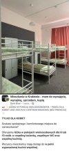 Ja rozumiem zarobić kasę 