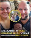 ...testy na ojcostwo to brak zaufania