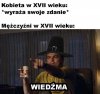 Tak było, jest i będzie