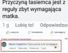 No i wszystko jasne