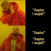Zawsze tak