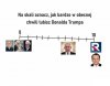 Ja takie mocne 9,5