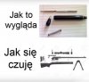 Zwykłe zadanie vs moja głowa