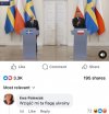 POV: poziom komentarzy na Facebooku