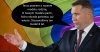 Nie zapomnimy Willa plus i inne przewały