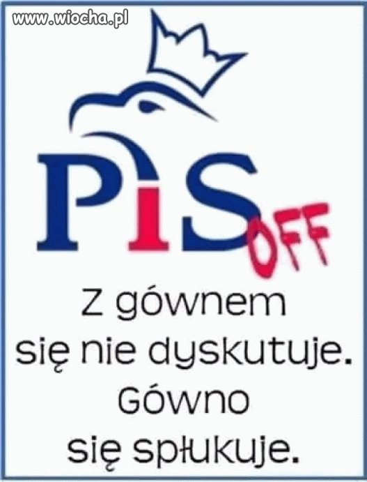 Tyle w temacie