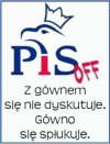 Tyle w temacie