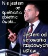 Jakby ktoś jeszcze nie wiedział...
