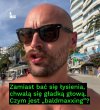 Teraz już na wszystko znajdą nowoczesne określenie