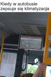 Transport miejski premium