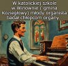 Specjalista...
