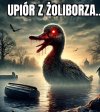 Koszmar Rzeczpospolitej Polskiej 