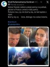 Wszyscy się boją Ryszarda Petru