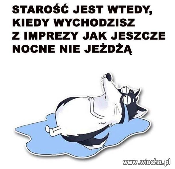 No i co