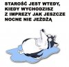 No i co