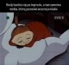 Życie płata różne figle