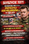 SŁYSZELIŚCIE⁉️⁉️⁉️